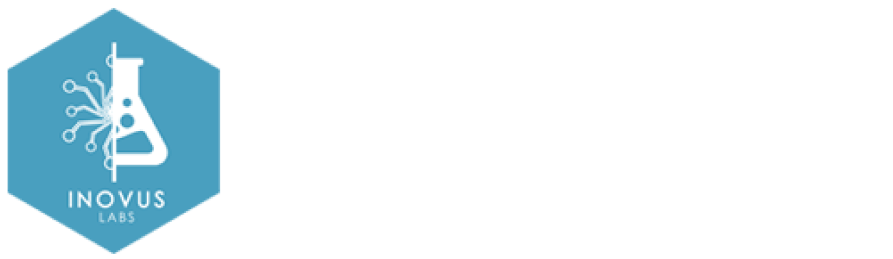 Inovus Labs